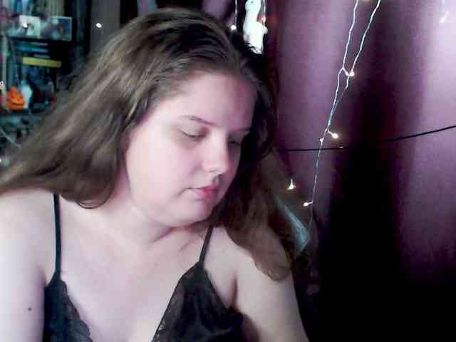 sweet_____cute webcam