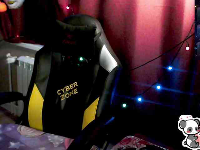 sweet_____cute webcam