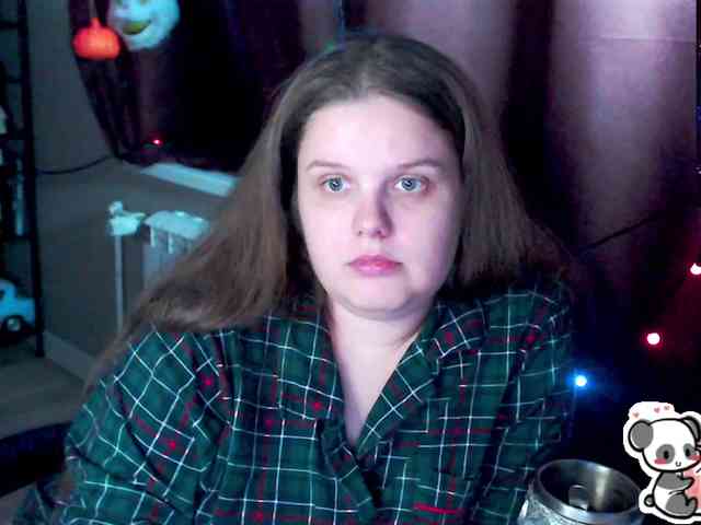 sweet_____cute webcam