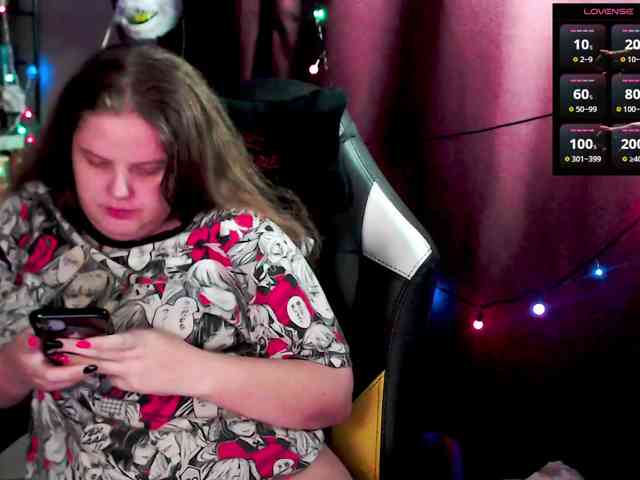 sweet_____cute webcam