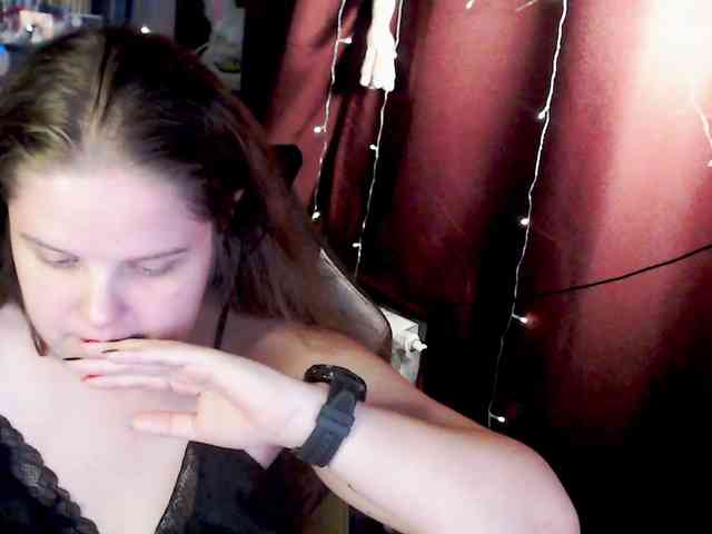 sweet_____cute webcam