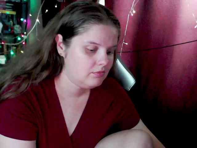 sweet_____cute webcam
