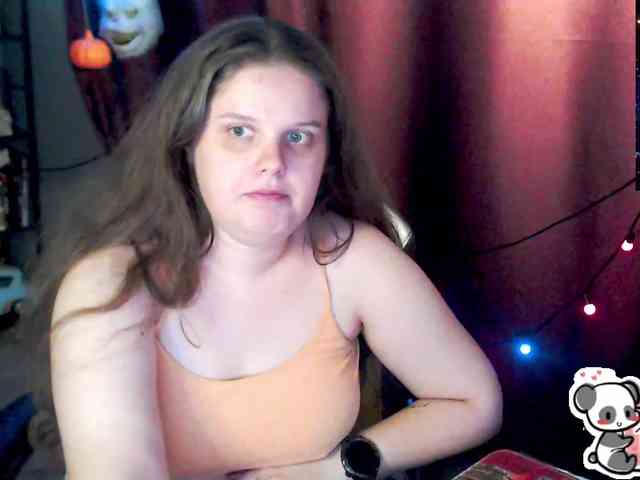 sweet_____cute webcam