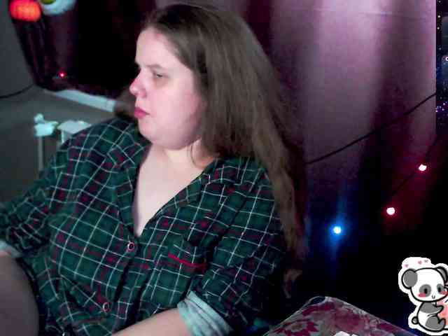 sweet_____cute webcam