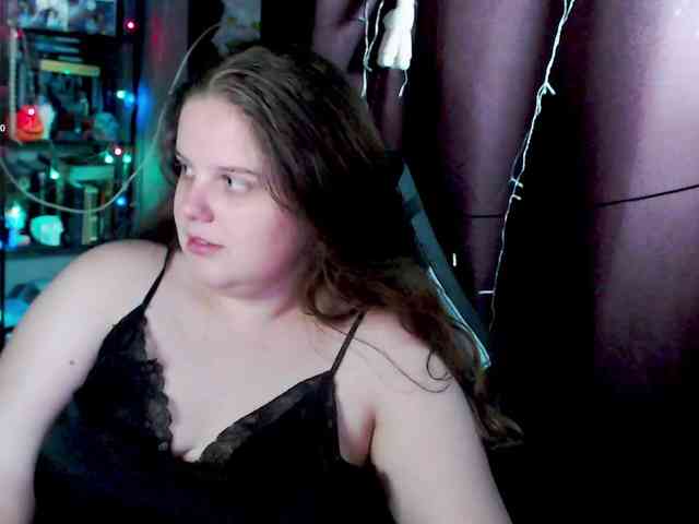 alicepussy alicepussy