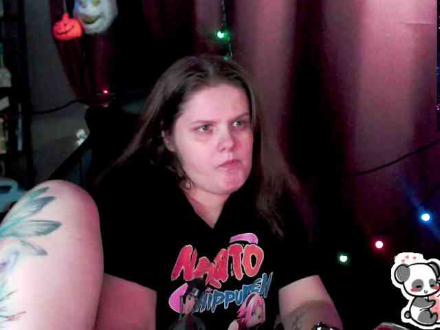 sweet_____cute webcam