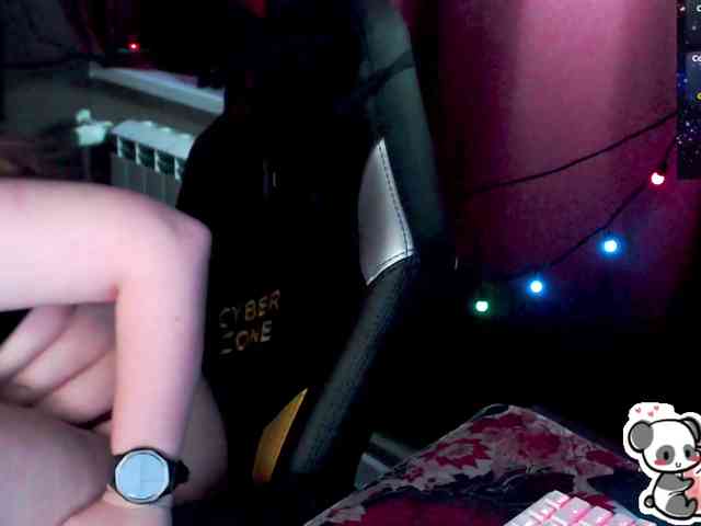 sweet_____cute webcam