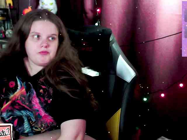 alicepussy alicepussy