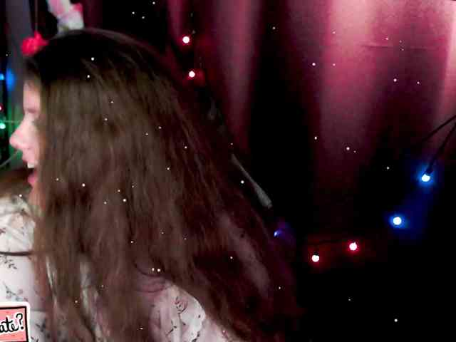 sweet_____cute webcam