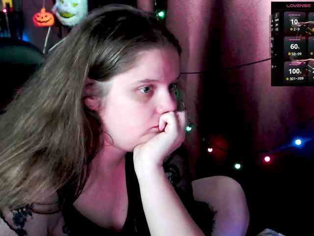 alicepussy alicepussy