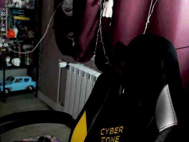 sweet_____cute webcam