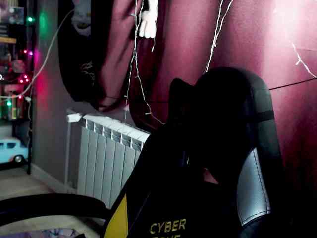 sweet_____cute webcam