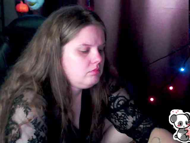 alicepussy alicepussy