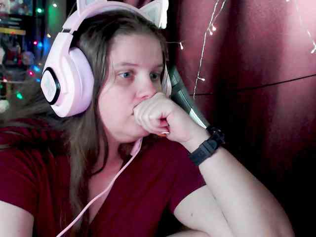sweet_____cute webcam