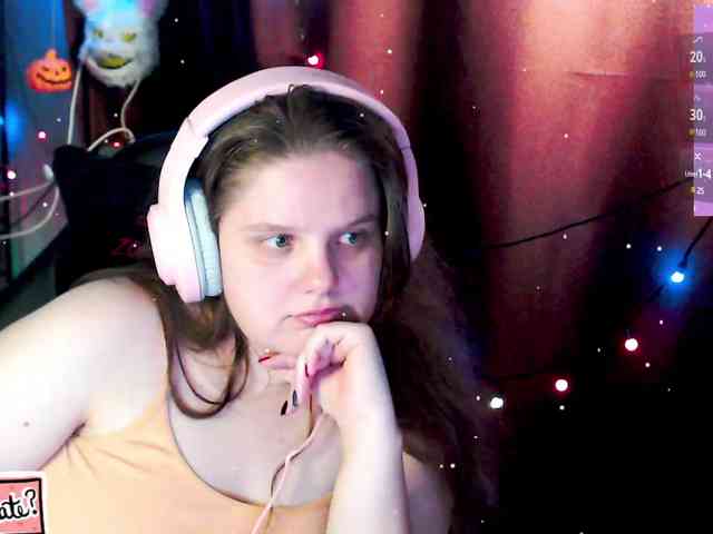 alicepussy alicepussy