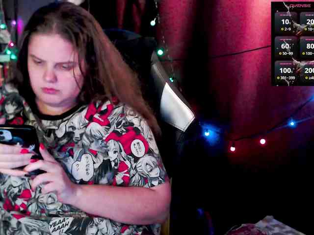 sweet_____cute webcam