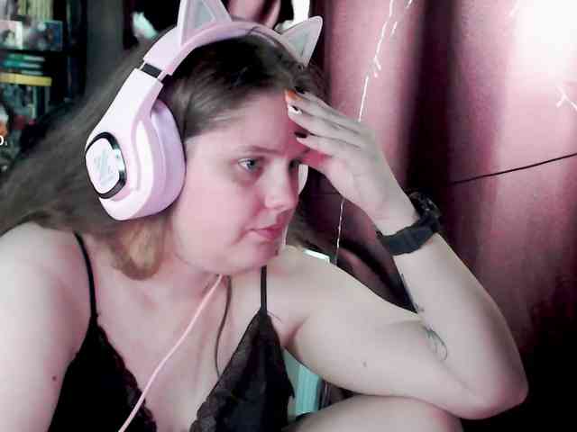 alicepussy