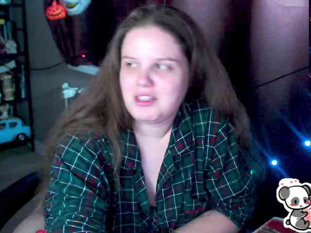 sweet_____cute webcam