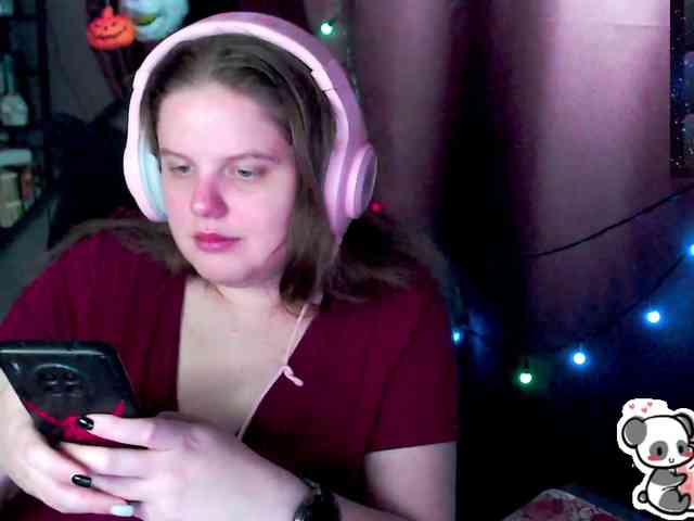 alicepussy alicepussy