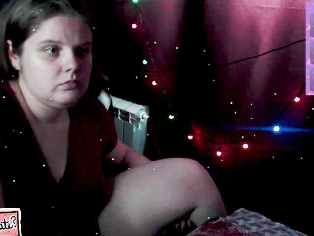 sweet_____cute webcam