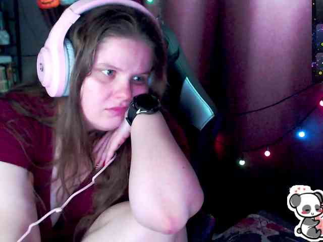 sweet_____cute webcam