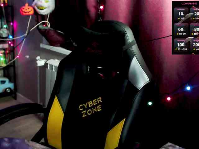 alicepussy alicepussy