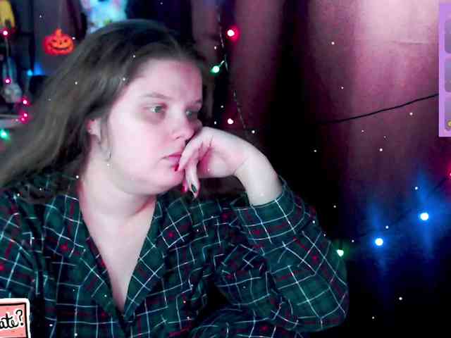 alicepussy alicepussy