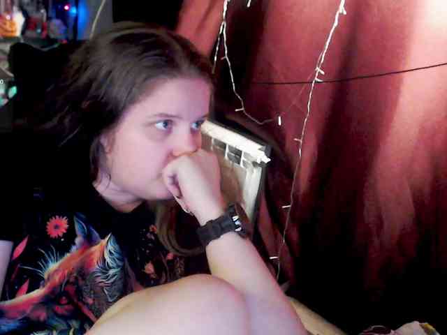 sweet_____cute webcam