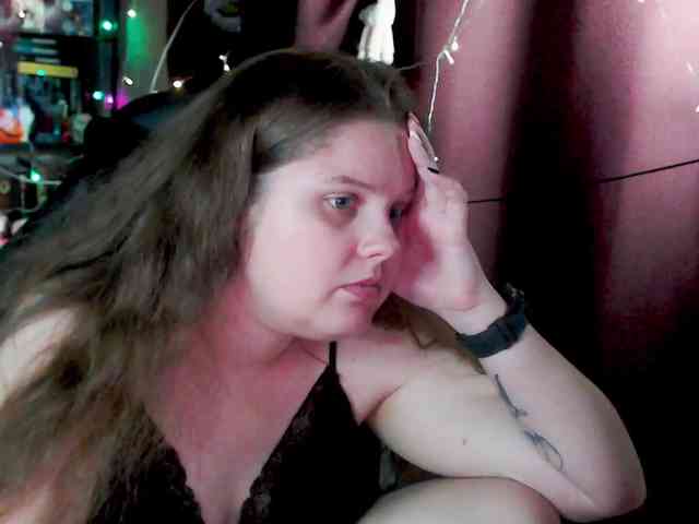 sweet_____cute webcam