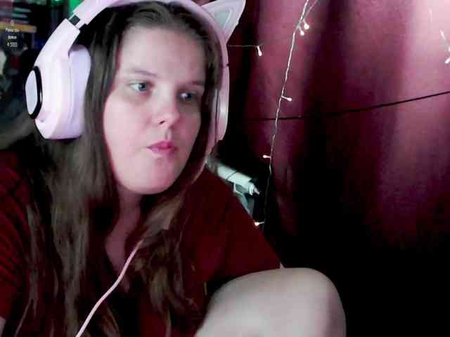 sweet_____cute webcam