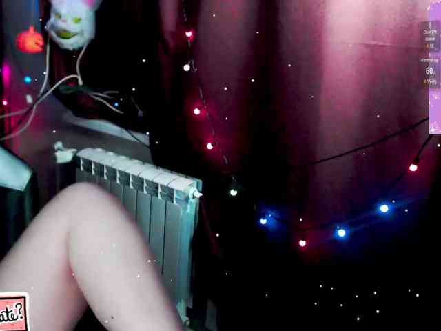 alicepussy alicepussy