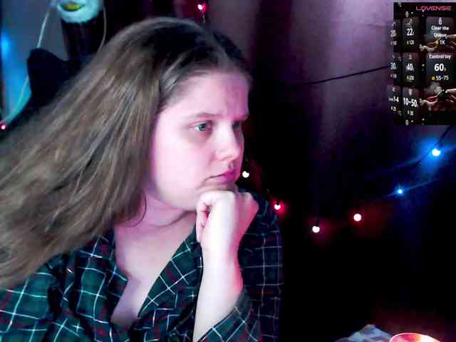 sweet_____cute webcam