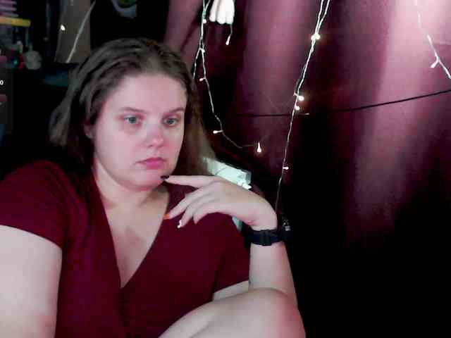 sweet_____cute webcam