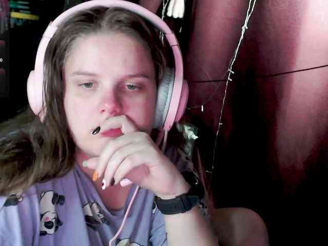 alicepussy