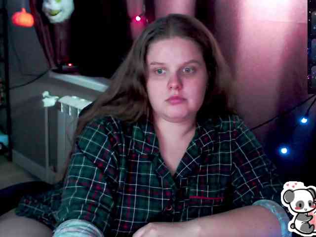 sweet_____cute webcam