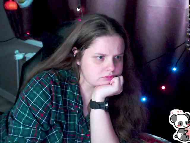 sweet_____cute webcam