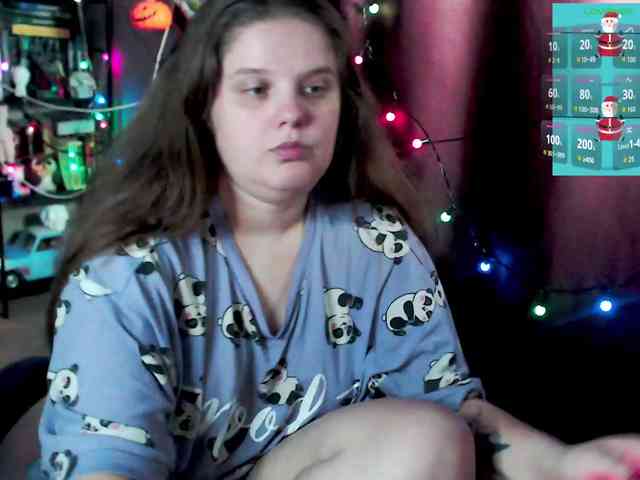 alicepussy alicepussy