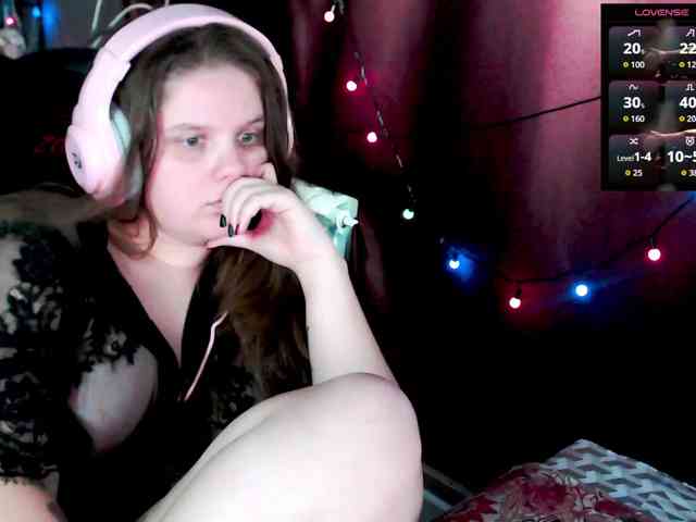 alicepussy alicepussy