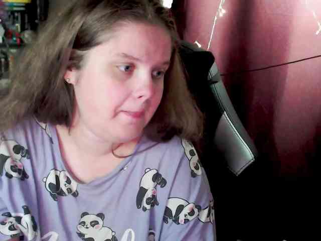 alicepussy