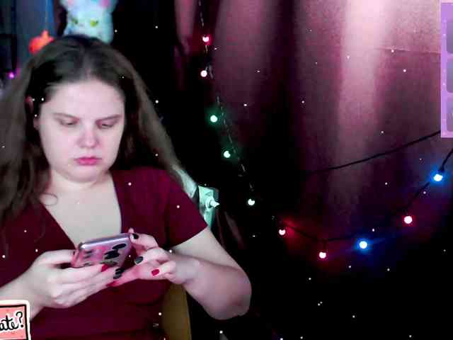 alicepussy alicepussy