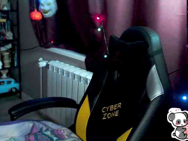 sweet_____cute webcam