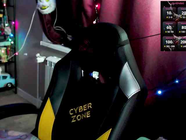 sweet_____cute webcam