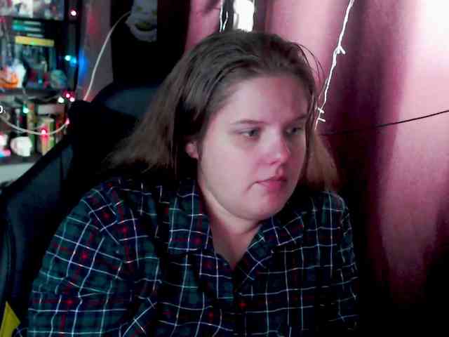 alicepussy alicepussy