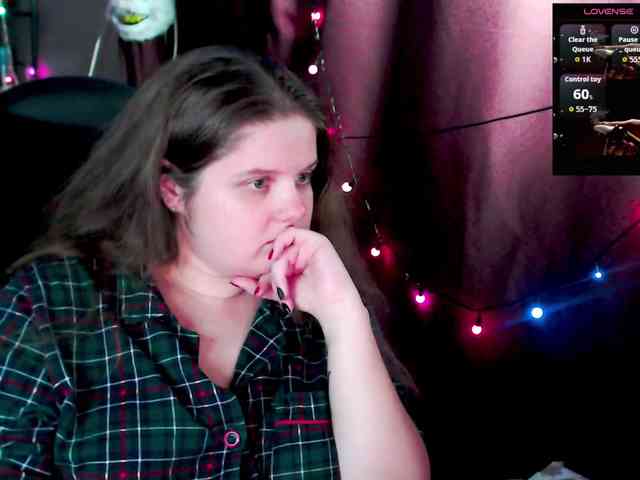 sweet_____cute webcam