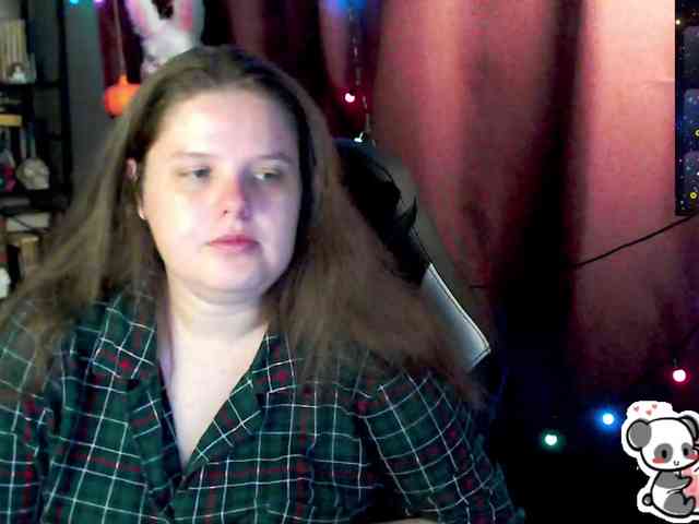 sweet_____cute webcam