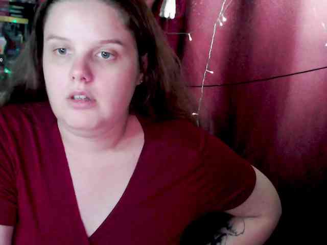 sweet_____cute webcam