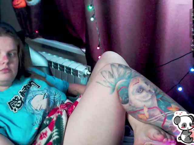 sweet_____cute webcam