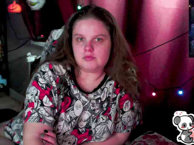 sweet_____cute webcam