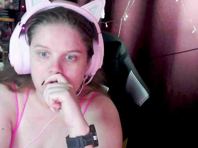 sweet_____cute webcam
