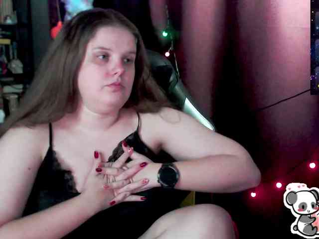 alicepussy alicepussy